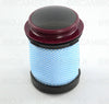 Filtro-Ciclonico-Aspirapolvere-21.6V-XLM21-LE2.GYV