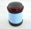 Filtro-Ciclonico-Aspirapolvere-21.6V-XLM21-LE2.GYV