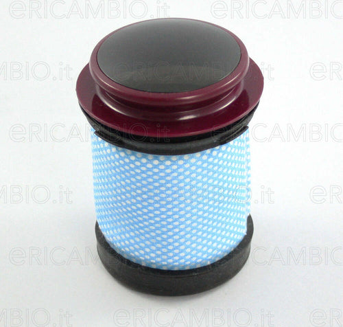 Filtro-Ciclonico-Aspirapolvere-21.6V-XLM21-LE2.GYV
