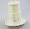 Filtro-Ciclonico-Hepa-per-Piuma-Power,-Extra-M3701,-Extra++-M3702,-Power+-M3703