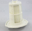 Filtro-Ciclonico-Hepa-per-Piuma-Power,-Extra-M3701,-Extra++-M3702,-Power+-M3703