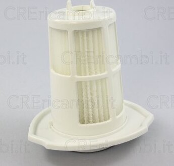 Filtro-Ciclonico-Hepa-per-Piuma-Power,-Extra-M3701,-Extra++-M3702,-Power+-M3703