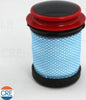 Filtro-Ciclonico-Rosso-per-XLM21LE1.GYR