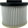 Filtro-Cilindrico-Aspirapolvere-Aspiratore-BLACK-DECKER1004539-03-D688297