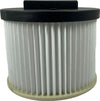 Filtro-Cilindrico-Aspirapolvere-Aspiratore-BLACK-DECKER1004539-03-D688297