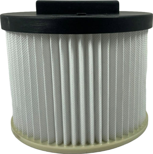 Filtro-Cilindrico-Aspirapolvere-Aspiratore-BLACK-DECKER1004539-03-D688297