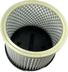 Filtro-Cilindrico-Aspirapolvere-Aspiratore-BLACK-DECKER1004539-03-D688297