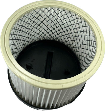 Filtro-Cilindrico-Aspirapolvere-Aspiratore-BLACK-DECKER1004539-03-D688297
