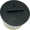 Filtro-Cilindrico-Aspirapolvere-Aspiratore-BLACK-DECKER1004539-03-D688297