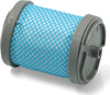 FILTRO CILINDRICO T113 ORIGINALE ASPIRAPOLVERE HOOVER FD22RP FREEDOM 2in1 35601731 Casa e cucina/Aspirapolvere e pulizia di pavimenti e finestre/Accessori per aspirapolvere/Filtri/Filtri per aspirapolvere verticale Rossi Ricambi - Venetico Marina, Commerciovirtuoso.it