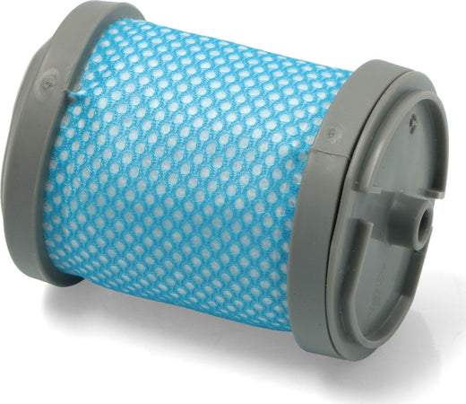 FILTRO CILINDRICO T113 ORIGINALE ASPIRAPOLVERE HOOVER FD22RP FREEDOM 2in1 35601731 Casa e cucina/Aspirapolvere e pulizia di pavimenti e finestre/Accessori per aspirapolvere/Filtri/Filtri per aspirapolvere verticale Rossi Ricambi - Venetico Marina, Commerciovirtuoso.it