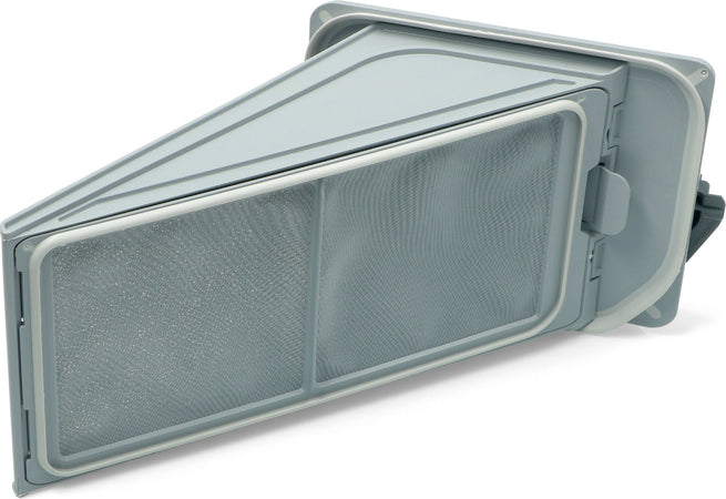 FILTRO COMPLETO ASCIUGATRICE WHIRLPOOL IGNIS BAUKNECHT INDESIT ORIGINALE 481010345281 481010716911 C00312162 Casa e cucina/Aspirapolvere e pulizia di pavimenti e finestre/Accessori per aspirapolvere/Filtri/Filtri per aspirapolvere verticale Rossi Ricambi - Venetico Marina, Commerciovirtuoso.it