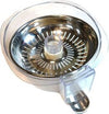 Filtro-con-Convogliatore-Succo-per-Citrus-Juicer-413