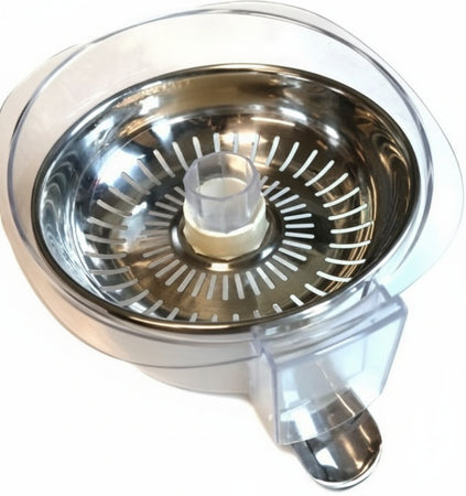 Filtro-con-Convogliatore-Succo-per-Citrus-Juicer-413