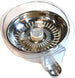 Filtro-con-Convogliatore-Succo-per-Citrus-Juicer-413