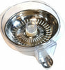 Filtro-con-Convogliatore-Succo-per-Citrus-Juicer-413