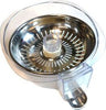 Filtro-con-Convogliatore-Succo-per-Citrus-Juicer-413