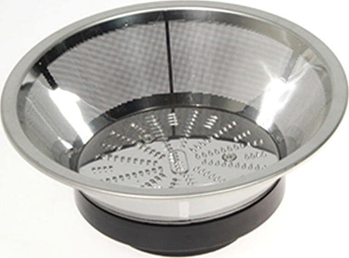 Filtro-con-Disco-Lama-per-Centrika-Metal-0C017300AR0