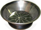Filtro-con-Disco-Lama-per-Centrika-Metal-1732,-0C017320AR0
