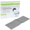 Filtro Condizionatore Climatizzatore Electrolux Universale 11 x 30 cm