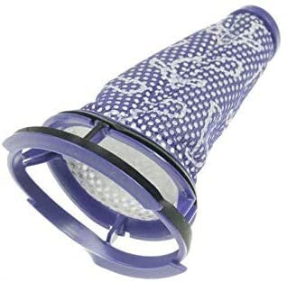 Filtro Conico Originale Aspirapolvere Dyson