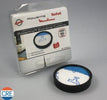 Filtro-Contenitore---Powerline-Extreme-Cyclonic