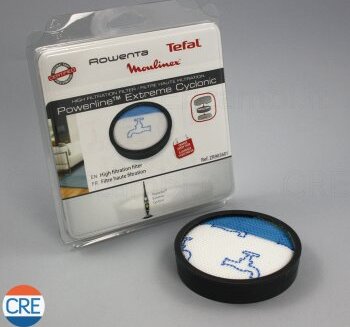 Filtro-Contenitore---Powerline-Extreme-Cyclonic