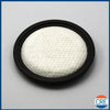 Filtro-Contenitore-Polvere-per-Evolution-2764