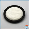 Filtro-Contenitore-Polvere-per-Evolution-2764