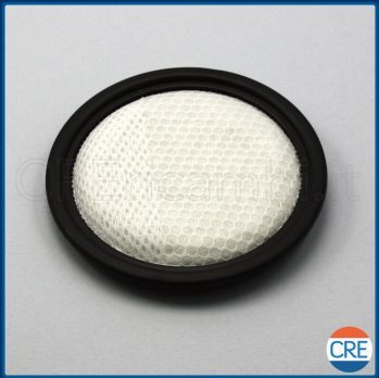 Filtro-Contenitore-Polvere-per-Evolution-2764