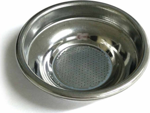 Filtro-crema-1-tazza-1-dose-Saeco-Philips---996530059133