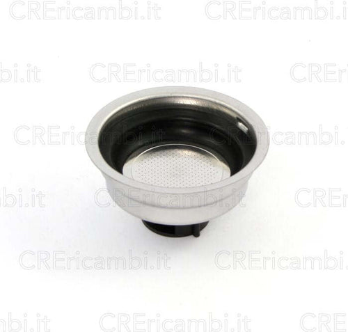 Filtro-Crema-1-tazza-con-Caffè-Polvere-e-Cialda,-per-DES020,-DES021,-DES025,-ES430,-ES630