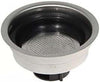Filtro Crema 1 Tazza De Longhi 731328582 Macchina Caffè