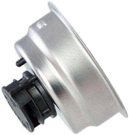 Filtro Crema 1 Tazza De Longhi 731328582 Macchina Caffè