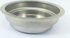 Filtro crema 1 tazza macchina caffe Saeco Gaggia diametro 60 mm. Casa e cucina/Elettrodomestici per la cucina/Macchine da caffè/Parti di ricambio per macchine da caffè/Filtri per l'acqua per macchine da caffè Rossi Ricambi - Venetico Marina, Commerciovirtuoso.it