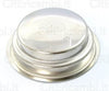 Filtro-Crema-1-Tazza-per-Mokona-CF40,-CF41