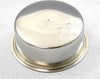 Filtro-Crema-2-tazze-per-Mokona-CF40,-CF41