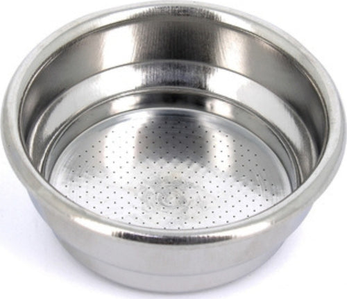 FILTRO CREMA GAGGIA 2 TAZZE 2 DOSI PER BABY - COFFE - EVOLUTION - BABY Casa e cucina/Aspirapolvere e pulizia di pavimenti e finestre/Accessori per aspirapolvere/Filtri/Filtri per aspirapolvere verticale Rossi Ricambi - Venetico Marina, Commerciovirtuoso.it