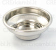 FIltro-Crema-Perfetta-1-Tazza-Saeco-Nina