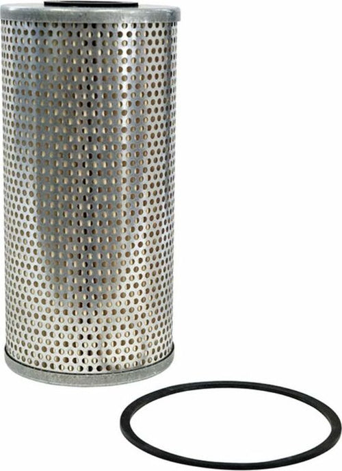 Filtro dell'olio motore adattabile ai rif. originali Fiat 1909123 - 84588864