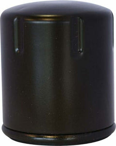 Filtro dell'olio motore adattabile ai rif. originali Kubota 15853-99170
