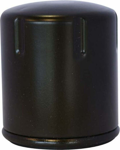 Filtro dell'olio motore adattabile ai rif. originali Kubota 15853-99170