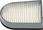 FILTRO-DELONGHI-RETTANGOLARE-PER-ASPIRAPOLVERE-RICAMBIO-ORIGINALE-5591118000
