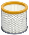 Filtro Di Ricambio Hepa Per Cenerill E Cenehot Stufe a Pellet 14805004