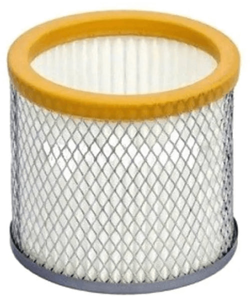Filtro Di Ricambio Hepa Per Cenerill E Cenehot Stufe a Pellet 14805004