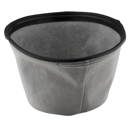 Filtro sacco di ricambio per bidoni aspiracenere Aspirix da 25 / 30 lt