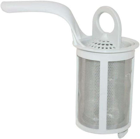 Filtro Di Scarico Centrale Lavastoviglie Rex 50297774007