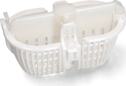 Filtro-di-scarico-per-lavatrice-Rex-Electrolux-Zanussi-1327138150