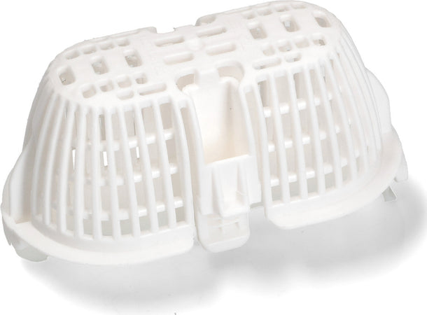 Filtro-di-scarico-per-lavatrice-Rex-Electrolux-Zanussi-1327138150