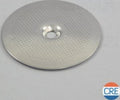 Filtro-Doccetta-40mm-per-Infusore,-Gruppo-Erogatore
